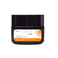 C-Blush Vitamin-C Brightening Cream – 50gm