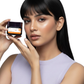 C-Blush Vitamin-C Brightening Cream – 50gm