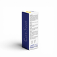 Carsun Sunblock Cream – 60gm