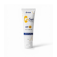 Carsun Sunblock Cream – 60gm