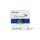 Zircon Night Cream – 50gm