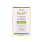 Zircon Whitening Serum – 20ml