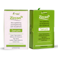 Zircon Whitening Serum – 20ml