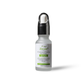 Zircon Whitening Serum – 20ml