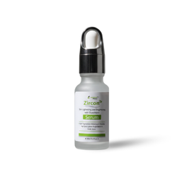 Zircon Whitening Serum – 20ml