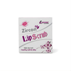 Zircon Lip Scrub Jar 20g