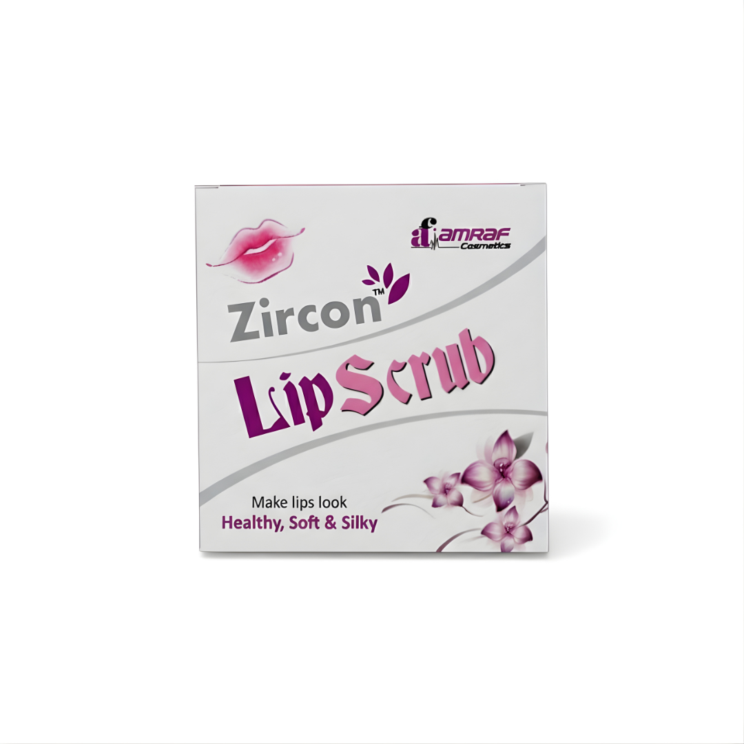 Lip Care