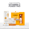 C-Blush Vitamin C Power Trio Bundle