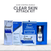 Onact Clear Skin Bundle