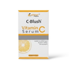 C-Blush Vitamin C Face Serum – 20ml