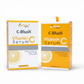 C-Blush Vitamin C Face Serum – 20ml