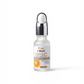C-Blush Vitamin C Face Serum – 20ml