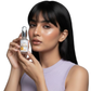 C-Blush Vitamin C Face Serum – 20ml