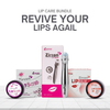 Zircon Lip Care Bundle