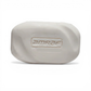 Moises Moisturizing Soap – 90gm