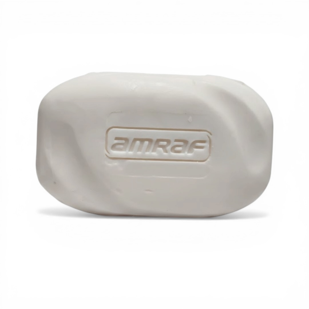 Moises Moisturizing Soap – 90gm
