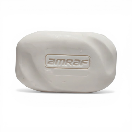 Moises Moisturizing Soap – 90gm