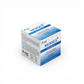 Moises Emollient Skin Softening Care