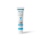 Moises Moisturizing Cream – 30gm