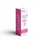 Zircon Whitening Face Wash – 70ml