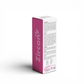 Zircon Whitening Face Wash – 70ml