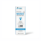 Moises Moisturizing Cream – 30gm