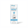 Moises Moisturizing Cream – 30gm