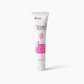 Zircon Whitening Cream – 30gm