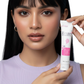 Zircon Whitening Cream – 30gm