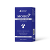 Moises Moisturizing Serum – 50ml