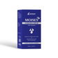 Moises Moisturizing Serum – 50ml