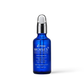 Moises Moisturizing Serum – 50ml