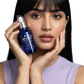 Moises Moisturizing Serum – 50ml
