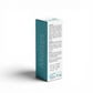 Moises Moisturizing Lotion – 100ml