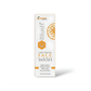 C-Blush Vitamin-C Face Wash – 70ml