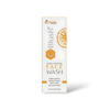 C-Blush Vitamin-C Face Wash – 70ml