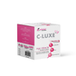 C-Luxe Anti-Aging Cream – 50gm