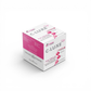 C-Luxe Anti-Aging Cream – 50gm