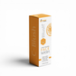 C-Blush Vitamin-C Face Wash – 70ml