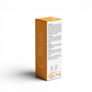 C-Blush Vitamin-C Face Wash – 70ml