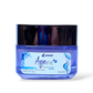 AgeFit Breast Firming Cream - 50gm