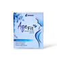 AgeFit Breast Firming Cream - 50gm