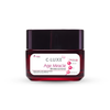 C-Luxe Anti-Aging Cream – 50gm
