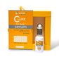 C-Luxe Anti Aging Serum - 20ml