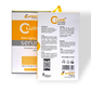 C-Luxe Anti Aging Serum - 20ml