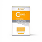 C-Luxe Anti Aging Serum - 20ml