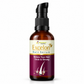 Excelon Hair Serum – 50ml