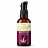 Excelon Hair Serum – 50ml