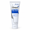 Onact Anti Acne Face Wash - 70ml