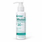 Moises Moisturizing Lotion – 100ml